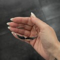 Κολιέ φτερά απο Ασήμι925 Προιόντα