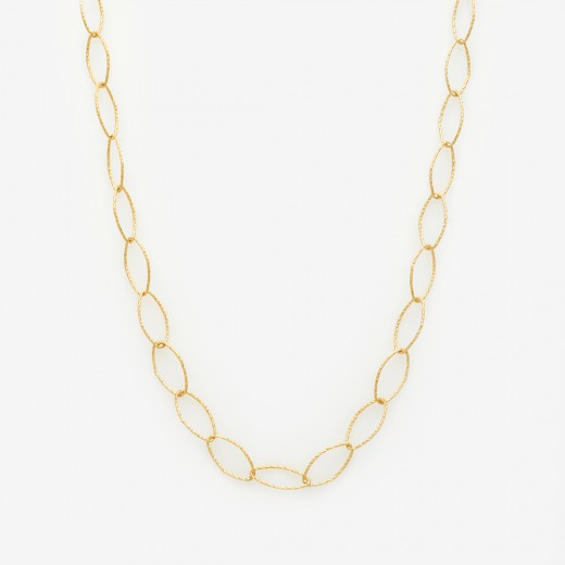 chains - necklaces - Chain from Silver925 Elisa  Products