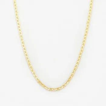 Αλυσίδα απο Ασήμι925 chain09