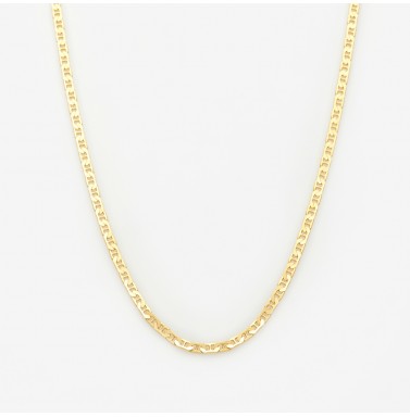 Chain 09 from Silver925