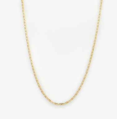 Chain from Silver925 thin thita ID