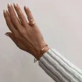 Signet ring Προιόντα