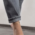 Cira anklet Products