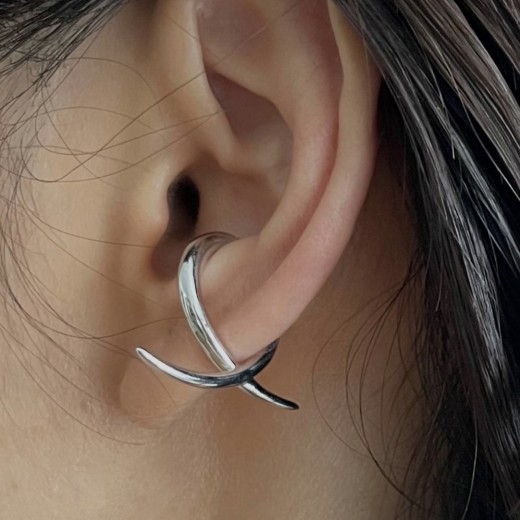 X earcuff Προιόντα