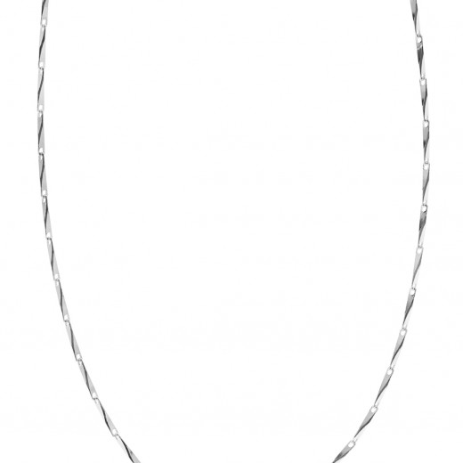 Chain 65417 Products