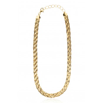 Braid chain 65701