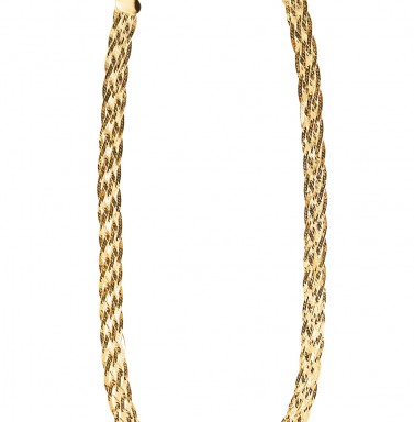 Braid chain 65701