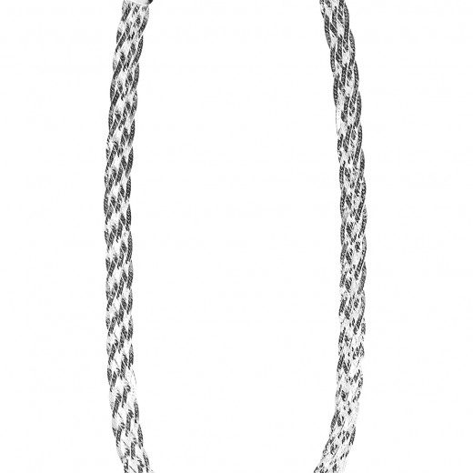 Braid chain 65701 Products