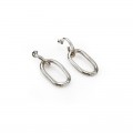 Massive earrings Products