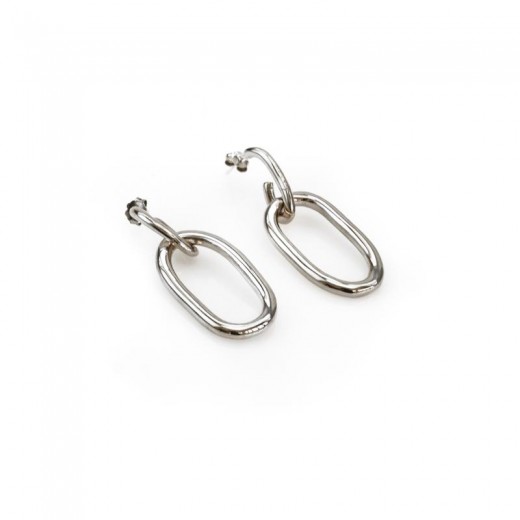 Massive earrings Products