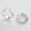 Hoops earrings K025 Products