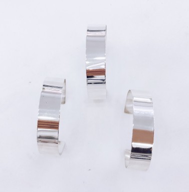 Roadtrip cuff