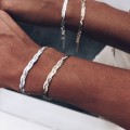 Braid bracelet/anklet Προιόντα