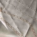 chains - necklaces - Chain from Silver925 Elisa  Products
