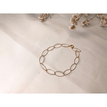 Elisa bracelet