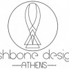 Fishbone design