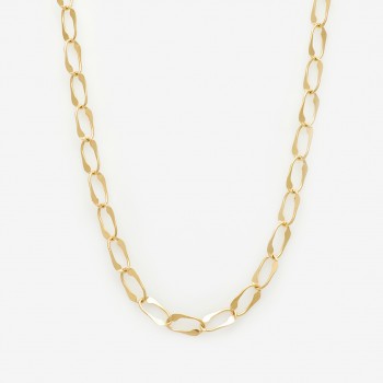 Cira chain from Silver925