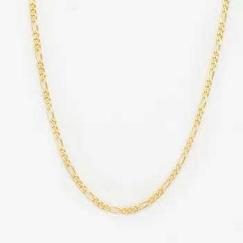 Αλυσίδα απο Ασήμι925 (chain 01)
