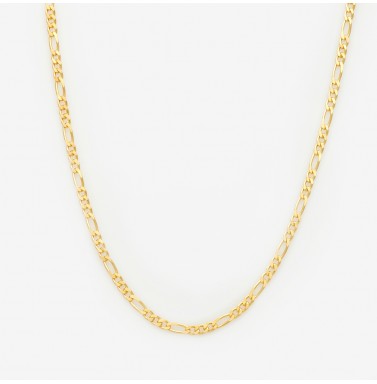 Chain 01 from Silver925
