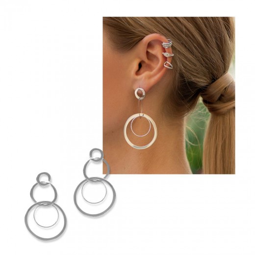 Linear 54766 Products