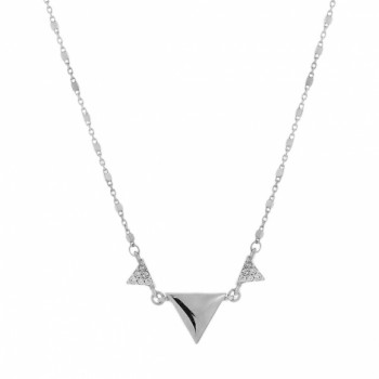 GNS61976 necklace