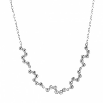 GNS62365 necklace