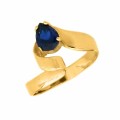δαχτυλίδι ασήμι 925 με πέτρα ζιρκόν σε διάφορα χρώματα 