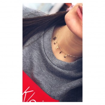 myGothname
