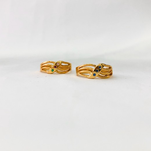 ring δαχτυλιδι ασημενιο silver bantouvani chevalier κοσμήματα γυναικείο βίνταζ vintage πέτρα ημιπολύτιμη χρυσό