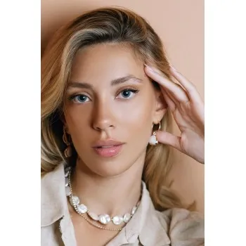 Mabs choker