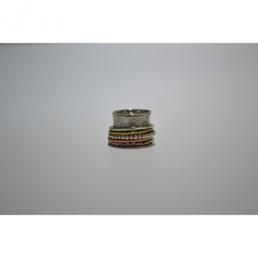 Rattle ring Προιόντα