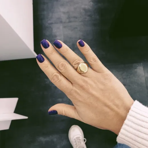 Signet ring Προιόντα