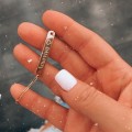 Choose me bracelet Προιόντα