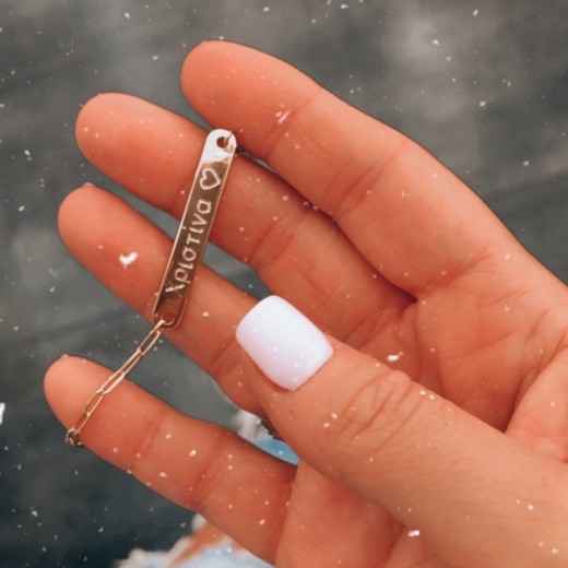 Choose me bracelet Προιόντα