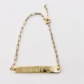 Choose me bracelet Προιόντα
